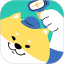 阿柴記賬破解版