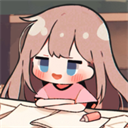 校園時光錄免廣告下載