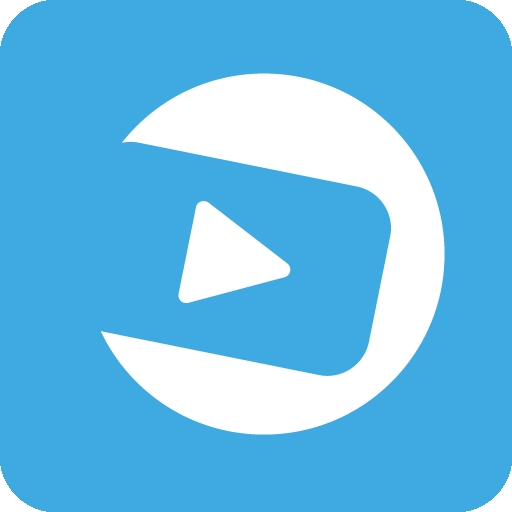 龍門視頻手機版