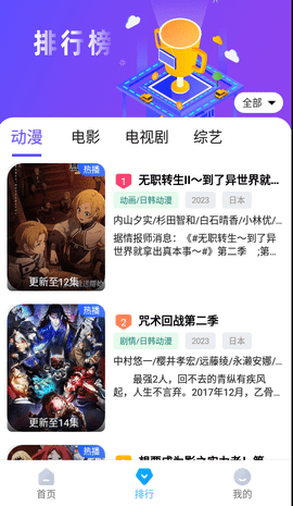 嘀哩嘀哩無名小站