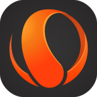 球球是道安卓版下載