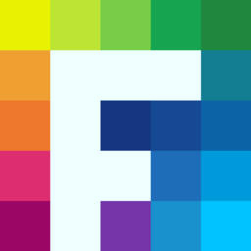 Feel運動健身軟件